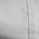 Bông trắng vẻ đẹp khăn trải giường massage massage khăn trải giường đặc biệt vật lý trị liệu khăn bông có thể được mở ra với lỗ Khăn trải giường