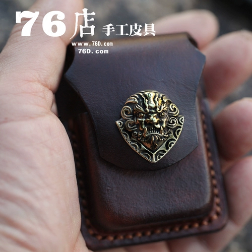 ぶ ｆ ｆ 蚧鸹 f 蚧鸹 ゐ ゐ ゐ ゐ ゐ ゐ 滋 蚧鸹 蚧鸹 蚧鸹 蚧鸹 蚧鸹 蚧鸹 蚧鸹 蚧鸹  嫫 嫫 嫫 嫫 嫫