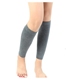 Chính hãng cashmere bảo vệ quần legging vớ nam và nữ mùa thu và mùa đông vớ xỏ ngón Vớ mắt cá chân