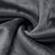 Của nam giới len vest vest V-Cổ trung niên đan vest nam cộng với nhung dày không tay áo len thanh niên triều mùa đông Dệt kim Vest