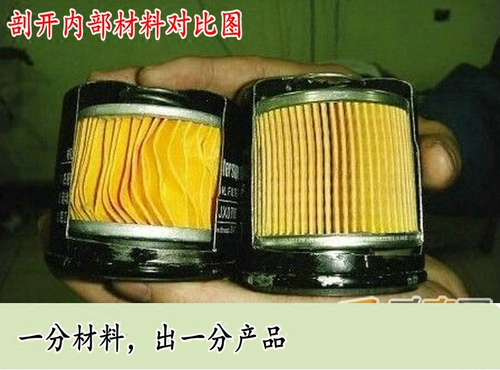 Двойное кольцо Laibao Machine Oil Elberd Laibao SRV Масло насосной насосной насосная машина масла класс масла