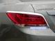 Buick New Lacrosse lắp ráp đèn hậu phía sau 09-12 mẫu đèn pha phía sau đèn phanh phụ tùng xe phía sau đèn nguyên chất - Những bộ phận xe ô tô Những bộ phận xe ô tô