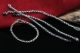 Dệt kim ở Tây Tạng Len nguyên chất, chín mắt, trường thọ, dây kim cương, vòng tay dây, Đền Zaki