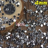 Смешанный мобильный телефон для маникюра, аксессуар, набор материалов, «сделай сам», оптовые продажи