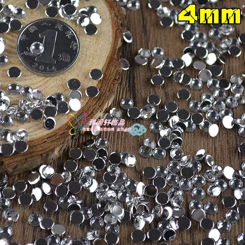 Смешанный мобильный телефон для маникюра, аксессуар, набор материалов, «сделай сам», оптовые продажи