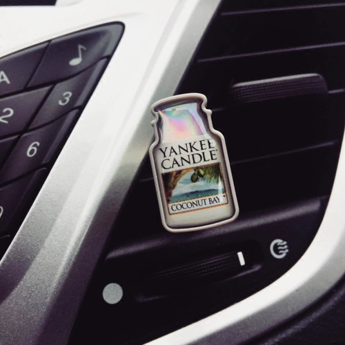 Янки Свеча Янгджи автомобиль на выходе из парфюмеров зажимать автомобиль внутри автомобиля Удаление запаха ароматерапевтическая автомобиль парфюм