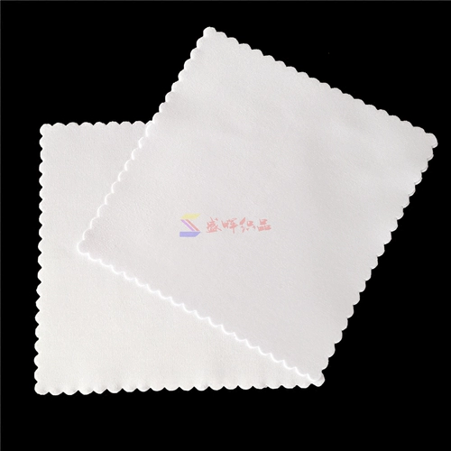 Белые очки, ювелирное украшение, экран, делается под заказ, с печатью вашего логотипа, увеличенная толщина