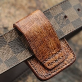 Кожаная карта птиц верблюда    naist -to -hand Monster проезжаю 锒 ippo 蚧鸹   защитный рукав