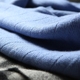 [Giải phóng mặt bằng đặc biệt] thương hiệu ban đầu thanh lịch có thể được gần với cổ tròn trùm đầu ấm áp nửa cao cổ áo len cashmere áo nam hàng hiệu Áo len