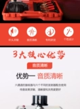瓙钖 Заимствование 鐢靛  瘖鍣 鍏 € 氶 氶 氶 钖  鍙戝 姩 鍙戝 姩 鍙戝 姩 簳鐩 簳鐩 彉阃 熺 寮 寮 搷 妫 嬩 嬩 嬩 嬩 姹 姹 姹 姹 姹 姹 姹 姹 姹 嬩 嬩 姹 姹姹 姹