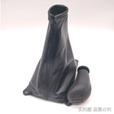 Адаптирован к новому лампу 6390 6388 Dalm Dust Cover Cover Dust Болезнь Dripstar Dalm Cover Dust Premier