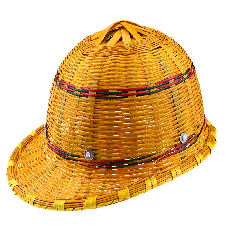Bamboo hat. Бамбуковая шляпа. Бамбуковые шляпы виды. Chinese Bamboo hat. Bamboo hatted Kitten.