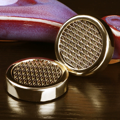 Hewang Табачная посуда табачная увлажняющий крема Увлажняющий акка