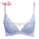 Triumph Counter chính hãng 18 năm mới ren sexy tập hợp sâu túi nước đồ lót áo ngực 16-8069 - Strapless Bras