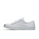 Nhận biết hàng hóa Giày vải Converse Converse mở nụ cười 1Q698 1Q699 101503 101509 khogiaythethao Plimsolls