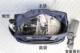 Túi du lịch ngắn khoảng cách nhẹ túi xách tay nữ tập thể dục nam Hàn Quốc phiên bản thể thao dung lượng lớn du lịch chống nước túi hành lý vai