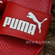 Puma Hummer Đôi nam nữ mới Dép đôi Dép thể thao màu đỏ Dép đi biển 360265 18 22 dép alphabounce Dép thể thao