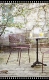 Lưới kim loại ngoài trời ghế lounge chair Bắc Âu phong cách hiện đại thiết kế sáng tạo mạ điện đồ nội thất sắt rèn tựa lưng