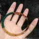 Gió quốc gia sừng vòng đeo tay tốt retro gió vòng đeo tay nhà máy giá hơn 50 Vòng đeo tay Cuff