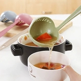 Творческая домашняя кухня Hot Pot Pavenes 小 创 创 生活 家 家 家 家 家 家 创 创 创 创 创 创 创 创 创 创 创 创 创 创 创