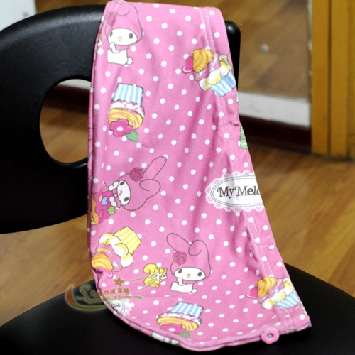 Импортное милое быстросохнущее полотенце для волос, платок, в корейском стиле