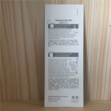 Оригинальный Zippo Kerosene Accessories Firestone Accessories Подлинные расходные материалы Firestone Grains 6 Капсула складной камень электрический камень zppo