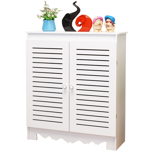 Дилантальный нагревательные осадка, шкаф, декоративный радиатор, ящик для коробки, электрическая коробка, газовая водонагреватель