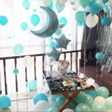 Латексный детский воздушный шар для взрослых, увеличенная толщина