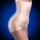 Cơ thể mùa hè hình quần eo cao bụng đồ lót sau sinh liposuction hông corset quần nữ giảm béo cơ thể mùa hè phần siêu mỏng