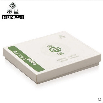 Gongcao Wenlai Qingliang Сигареты окуните порошок, выберите подарочные коробки Jasmine 6, не -Smoke Friends Cool Dom