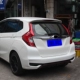 Áp dụng cho phiên bản 2014-2018 Honda new Fit Super chạy Bản gốc cài đặt nhỏ không phá hủy - Sopida trên Sopida trên