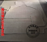 Звезда Чангана 6363/6399/6350/4600/4500/6371