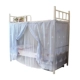 Sinh viên giường rèm lưới, một mảnh bóng râm, màn hình phía trên, sợi, sợi, tấm bạt lò xo, sợi rèm, sợi, crepe rèm, giường đơn