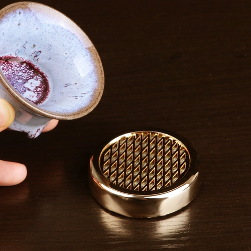 Hewang Табачная посуда табачная увлажняющий крема Увлажняющий акка