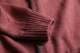Châu âu và Hoa Kỳ rò rỉ duy nhất của nam giới quần áo mùa thu và mùa đông người đàn ông mới của thời trang người đàn ông giản dị của dày đan áo len cardigan triều Hàng dệt kim
