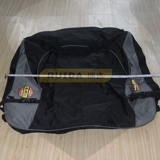 [Модификация Ruida] Suzuki gimni roof bag bagage bag bage sack мешок
