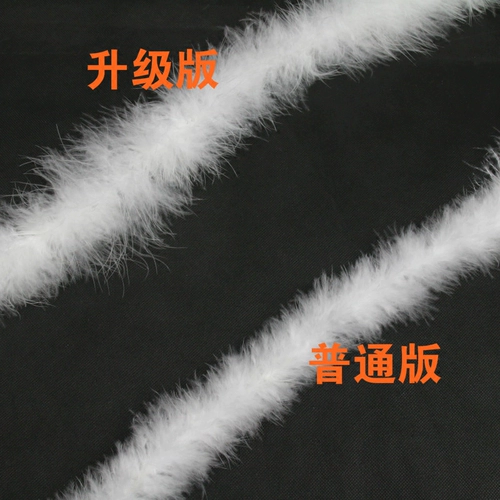 Мультяшная игрушка, художественный декор, «сделай сам», букет, подарок на день рождения