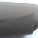 Vải chống bức xạ RFID cực dày lớp lót chống từ tính che chắn tín hiệu trạm gốc vải chống nhiễu định vị GPS