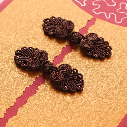 艾晴手贺 Китайская открытка, весенние карточки, DIY, подарок на день рождения, делается под заказ