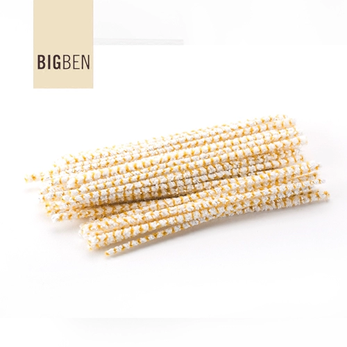 Bigben Big Class Smoke Fighting Fighting Warm составляет 150 мм и не бросает волосы на 80 чистых выстрелов дыма, чтобы открыть Нидерланды, чтобы импортировать