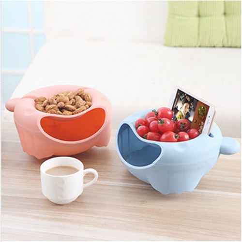 Домашняя жизнь ежедневная продукция, предоставляющая небольшие западные товары для общежития.