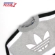Adidas Adidas clover Quan Zhixian với phụ nữ thể thao và giải trí áo len áo thun AY8599