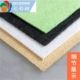 Cây đầy màu sắc Hàn Quốc Vải Hàn Quốc Khăn lau xe làm sạch vải giả da lộn dày đa chức năng siêu thấm làm sạch nguồn cung cấp - Sản phẩm làm sạch xe chổi rửa xe oto Sản phẩm làm sạch xe