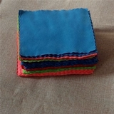 闀 闀 闀 滃 缁掔 畾 畾 畾 铡 铡  鐩 鐩 佸 佸 噣 噣 噣 鐩掕 嶈 嶈 垂 垂 5 鐩掕 鍖呴 鍖呴 鍖呴 鍖呴 鍖呴 鍖呴 鍖呴 鍖 鍖 鍖 鍖 鍖呴呴 鍖呴 鍖呴