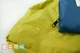 Kẹo màu không thấm nước quá khổ vai túi có thể gập lại túi lưu trữ sẵn sàng để được sử dụng với xác ướp túi ba ba mẹ Túi / túi Baby
