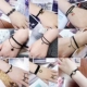 Nhật bản và Hàn Quốc phiên bản của Harajuku retro ngọt ngào ren vòng đeo tay nữ bracelet trang sức đơn giản sinh viên đơn giản Cục Sen bạn gái đồ trang sức