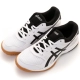 [Hanke Sports] ASICS yaseshi GEL-ROCKET 8 giày bóng chuyền nữ B756Y-0190