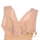 Hiển thị hình dạng cơ thể quần áo đích thực corset vest phong cách ngực bụng dạ dày dạ dày lại giảm béo corset corset 53152