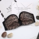 Strapless bra ống đầu bọc ngực tập hợp non-slip trên vẻ đẹp vô hình trở lại ngực nhỏ sexy mỏng đồ lót áo ngực Now Bras