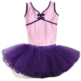 Детская летняя хлопковая этническая спортивная одежда для раннего возраста